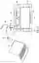 Fig. 04 - Electronic device including a structure in which an insertable device is insertable and method for operating the same