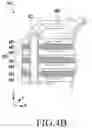 Fig. 06 - Electronic device including a structure in which an insertable device is insertable and method for operating the same