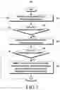 Fig. 09 - Electronic device including a structure in which an insertable device is insertable and method for operating the same