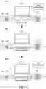 Fig. 10 - Electronic device including a structure in which an insertable device is insertable and method for operating the same