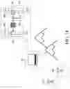 Fig. 16 - Electronic device including a structure in which an insertable device is insertable and method for operating the same