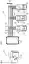 Fig. 04 - System and method for identifying and displaying a detected fault in a bus