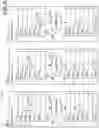 Fig. 09 - Trigger/array for using multiple cameras for a cinematic effect