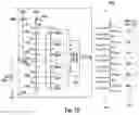 Fig. 16 - AUTO-ENUMERATION OF PERIPHERAL DEVICES ON A SERIAL COMMUNICATION BUS
