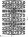 Fig. 21 - Energy efficient microprocessor with index selected hardware architecture