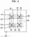 Fig. 07 - Loop thread order execution control of a multi-threaded, self-scheduling reconfigurable computing fabric