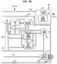 Fig. 11 - Loop thread order execution control of a multi-threaded, self-scheduling reconfigurable computing fabric