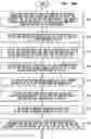 Fig. 23 - Loop thread order execution control of a multi-threaded, self-scheduling reconfigurable computing fabric