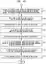 Fig. 24 - Loop thread order execution control of a multi-threaded, self-scheduling reconfigurable computing fabric