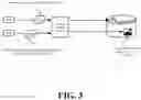 Fig. 04 - Systems and methods for dynamic content optimization at the network edge using shared customizable functions