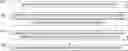Fig. 01 - Managing network shares utilizing filesystem snapshots comprising metadata characterizing network shares