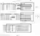 Fig. 04 - Systems and methods for data tracing