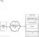 Fig. 01 - Tracking users modifying a file