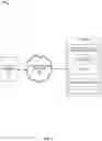 Fig. 02 - Tracking users modifying a file