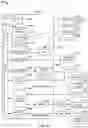 Fig. 13 - Tracking users modifying a file