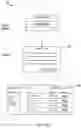 Fig. 11 - Per-node metadata for custom node behaviors across platforms