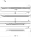 Fig. 13 - Per-node metadata for custom node behaviors across platforms