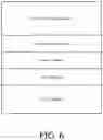 Fig. 07 - Flexible permission management framework for cloud attached file systems