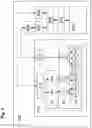 Fig. 05 - APPARATUS, SYSTEM, AND METHOD FOR MANAGING AN OBJECT-BASED FILE SYSTEM