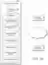 Fig. 02 - AUTOMATED TRANSFORMATION DOCUMENTATION OF MEDICAL DATA