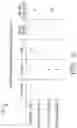 Fig. 05 - AUTOMATED TRANSFORMATION DOCUMENTATION OF MEDICAL DATA
