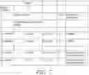 Fig. 09 - AUTOMATED TRANSFORMATION DOCUMENTATION OF MEDICAL DATA