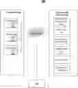 Fig. 01 - Technical system settings using a shared database