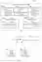 Fig. 02 - Automatic discovery of executed processes