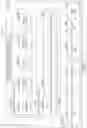 Fig. 14 - Automatic discovery of executed processes