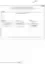 Fig. 18 - Automatic discovery of executed processes