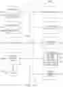Fig. 21 - Automatic discovery of executed processes