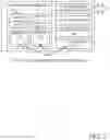Fig. 08 - Systems and methods using generic database search models