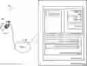 Fig. 01 - Container storage management system