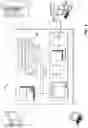 Fig. 05 - Container storage management system