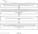 Fig. 11 - Table data processing using a change tracking stream