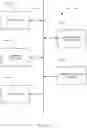 Fig. 13 - Table data processing using a change tracking stream