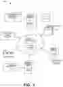 Fig. 02 - System and method for consistency checks in cloud object stores using microservices