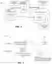 Fig. 03 - System and method for consistency checks in cloud object stores using microservices