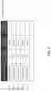 Fig. 03 - Look-ahead staging for accelerated data extraction