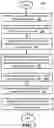 Fig. 05 - DYNAMIC MANAGEMENT OF BLOCKCHAIN RESOURCES