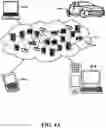 Fig. 06 - DYNAMIC MANAGEMENT OF BLOCKCHAIN RESOURCES
