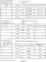 Fig. 10 - Task scheduling using a stream of committed transactions