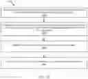 Fig. 14 - Task scheduling using a stream of committed transactions