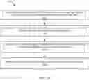 Fig. 15 - Task scheduling using a stream of committed transactions