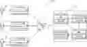 Fig. 01 - SCALABLE, SECURE, EFFICIENT, AND ADAPTABLE DISTRIBUTED DIGITAL LEDGER TRANSACTION NETWORK