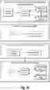Fig. 28 - SCALABLE, SECURE, EFFICIENT, AND ADAPTABLE DISTRIBUTED DIGITAL LEDGER TRANSACTION NETWORK