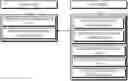 Fig. 01 - In-document search method and device for query