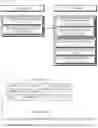 Fig. 02 - In-document search method and device for query