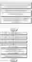 Fig. 04 - In-document search method and device for query