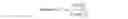 Fig. 02 - Machine learning systems and methods for interactive concept searching using attention scoring